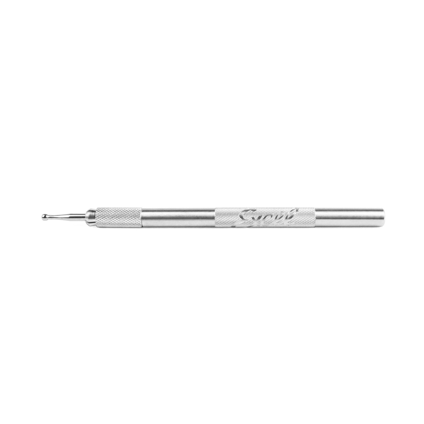 Craft Tools