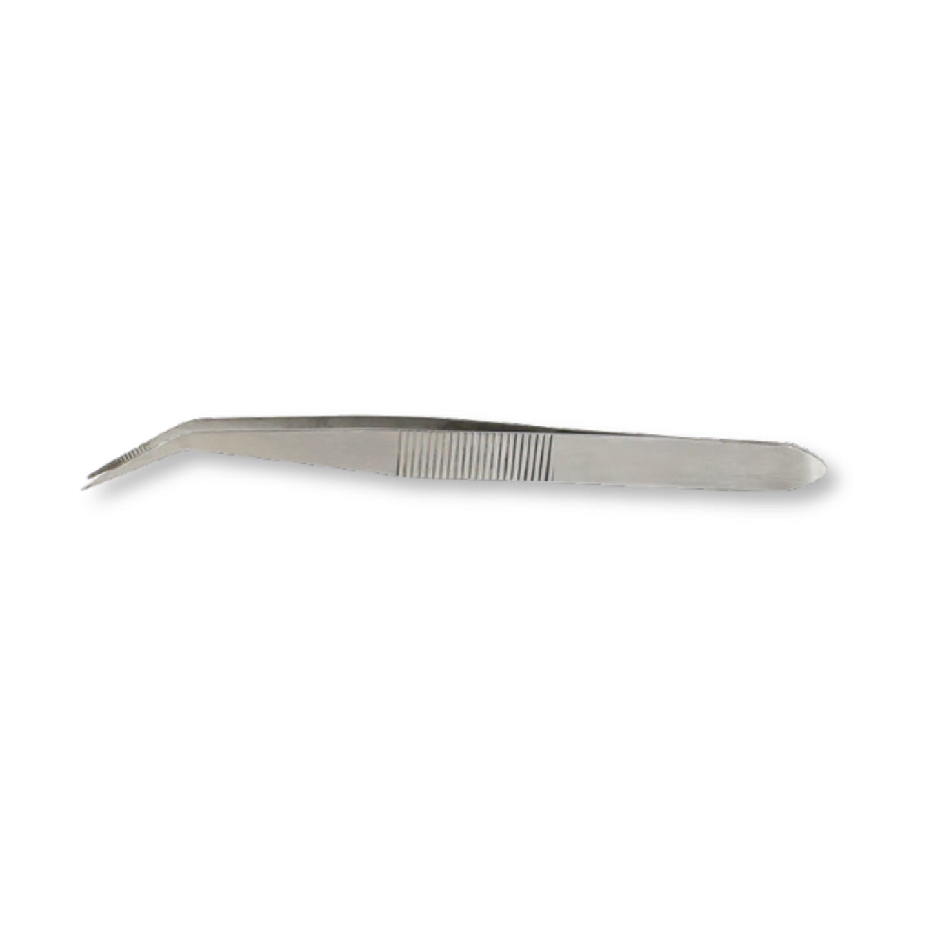 Electronic Tools