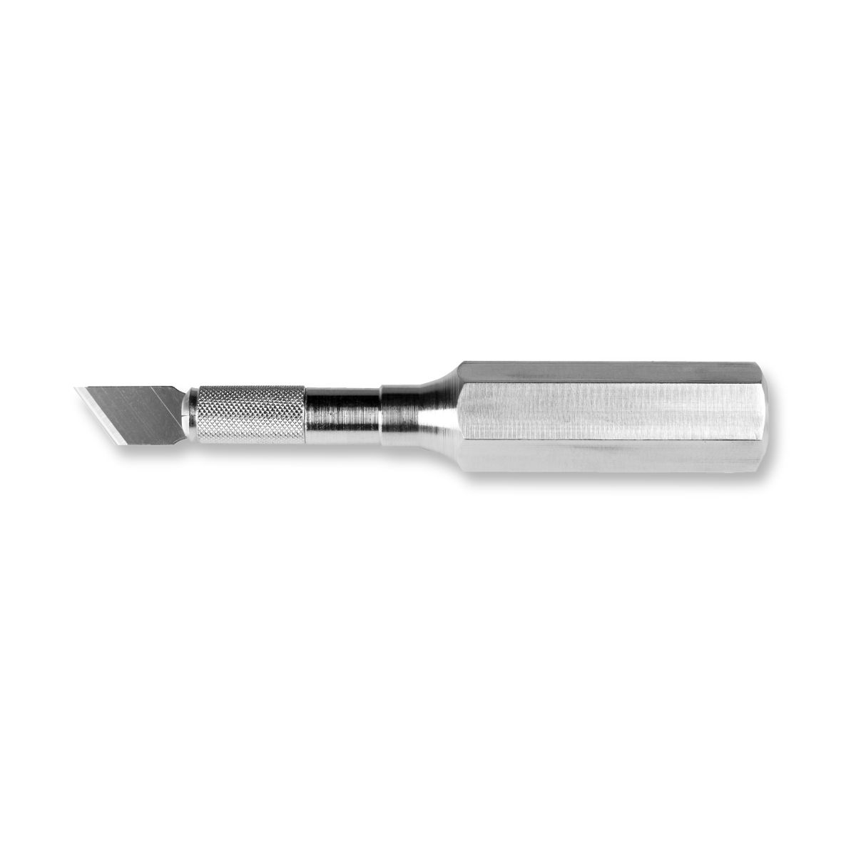 Medium to Heavy Duty Knives