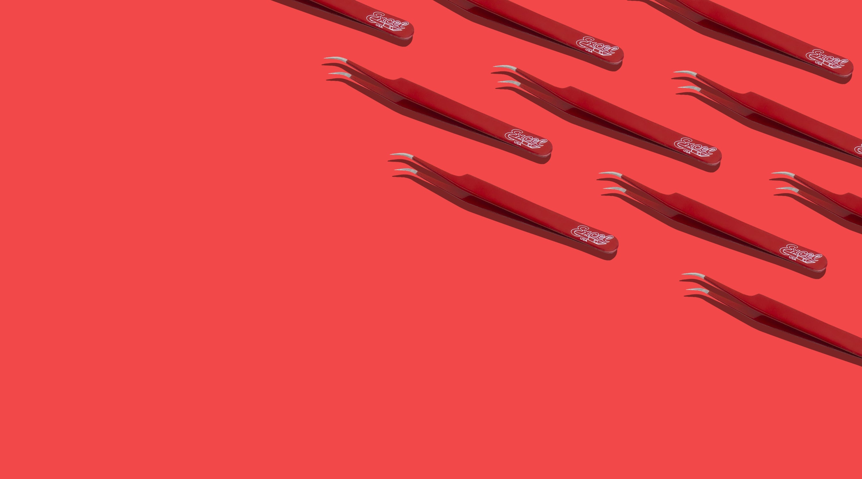 Scalpel Blades & Knives