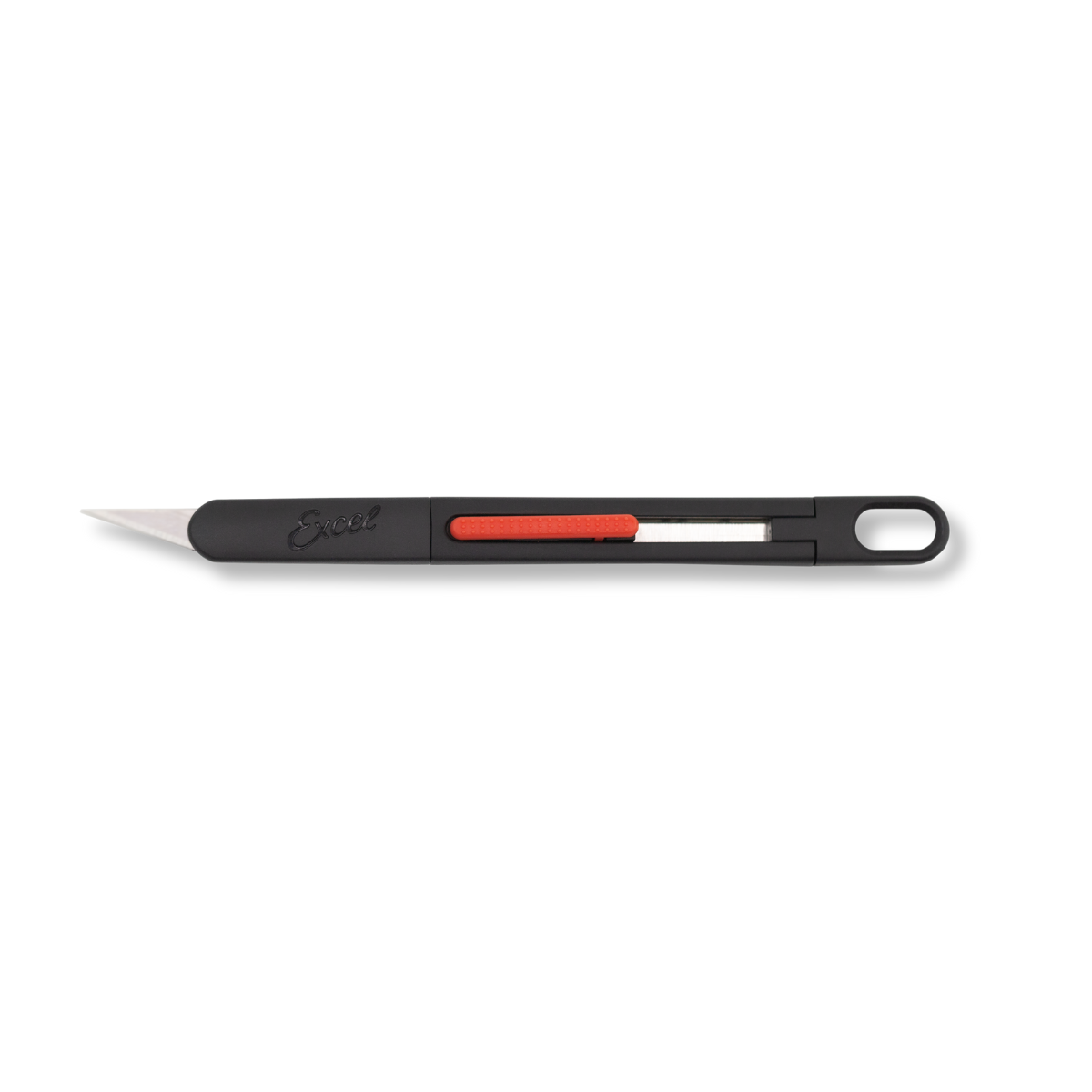 Retractable Knives
