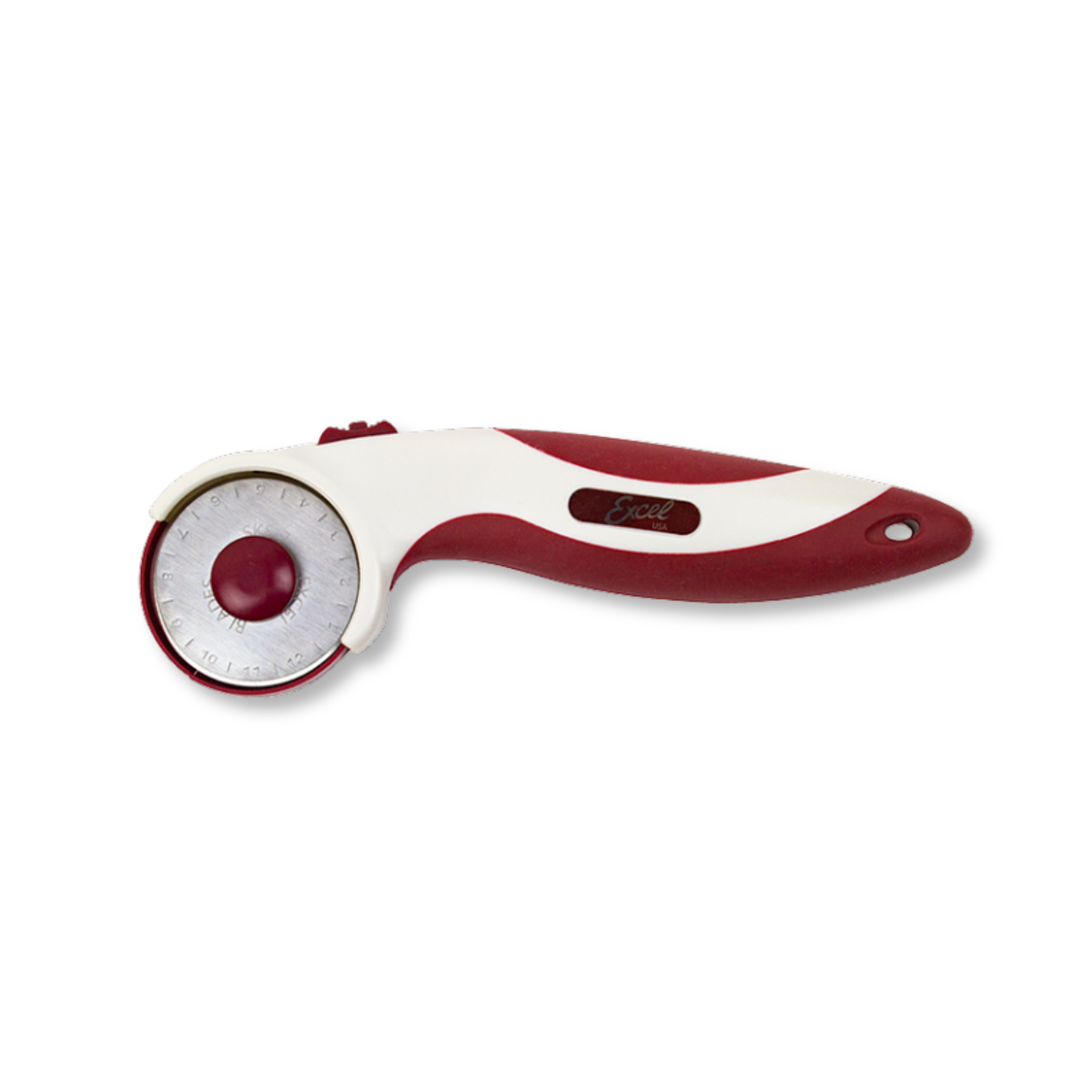 Cosplay Tools