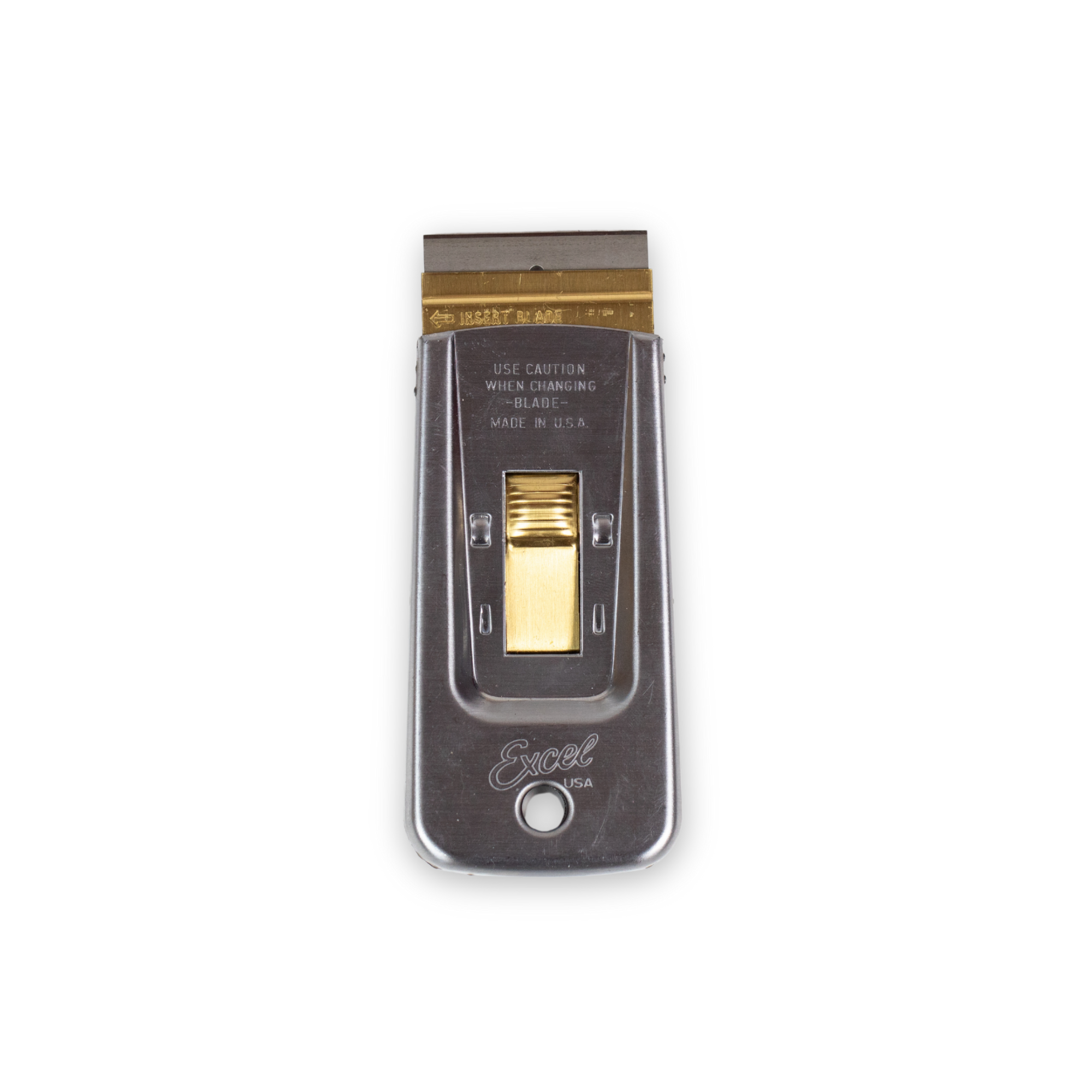 Hardware & MRO