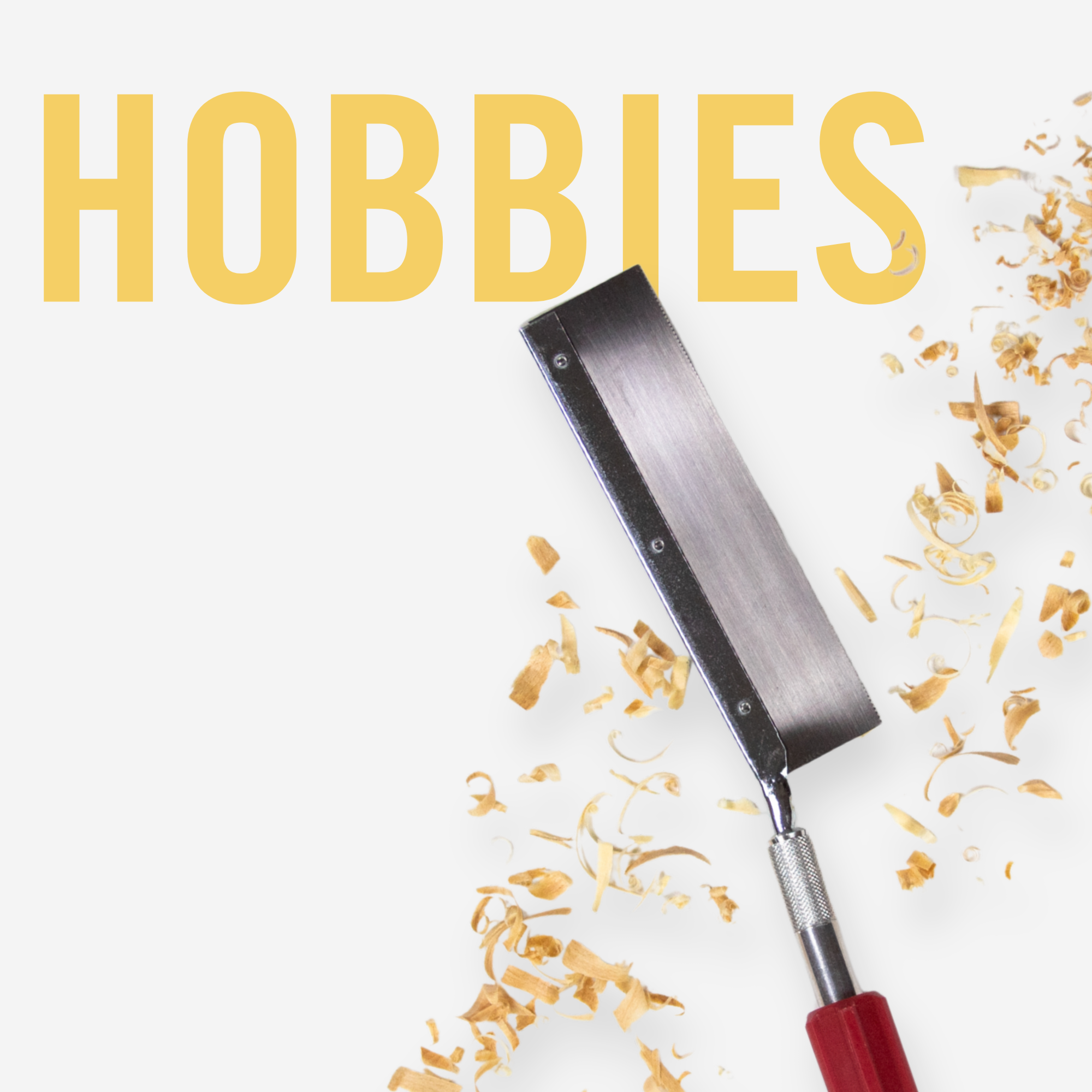 Hobby