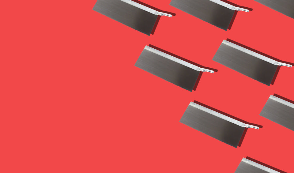 File Blade Types of Files Tools & What They're Used for | Excel Blades Guide