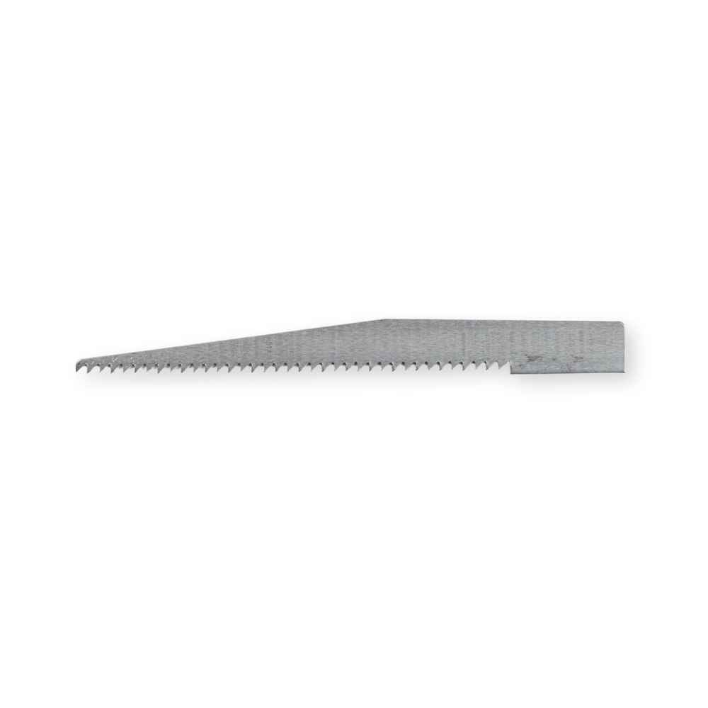 Saw Blades