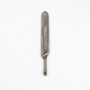 #4 Scalpel Handle