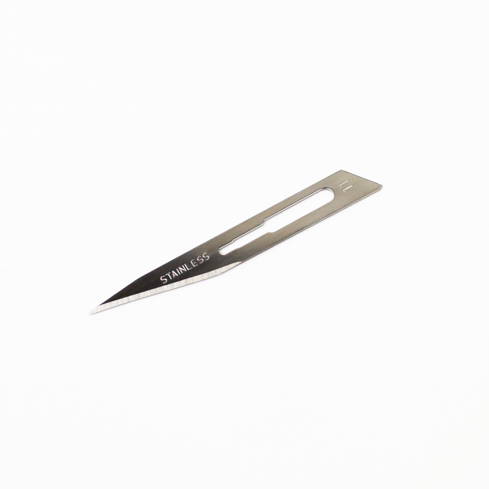 #11 Scalpel Blade