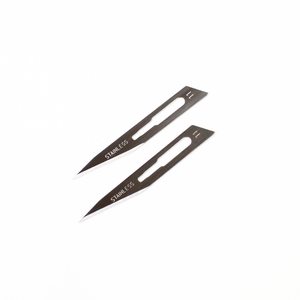 #11 Scalpel Blade