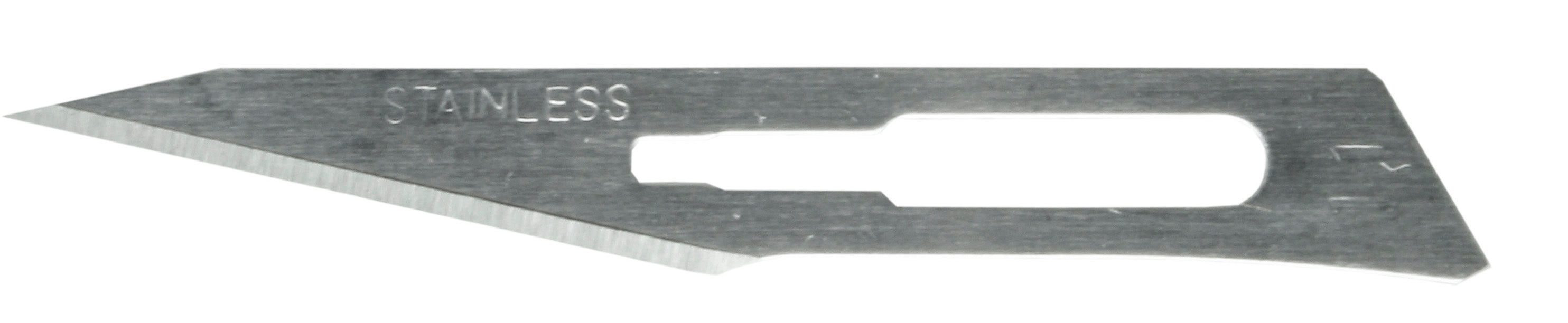 #11 Scalpel Blade