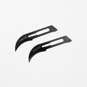 #12 Scalpel Blade