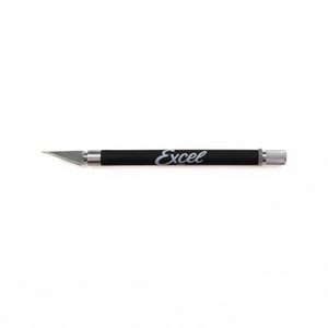 K18 Cushion Grip Paper Cutter Knife