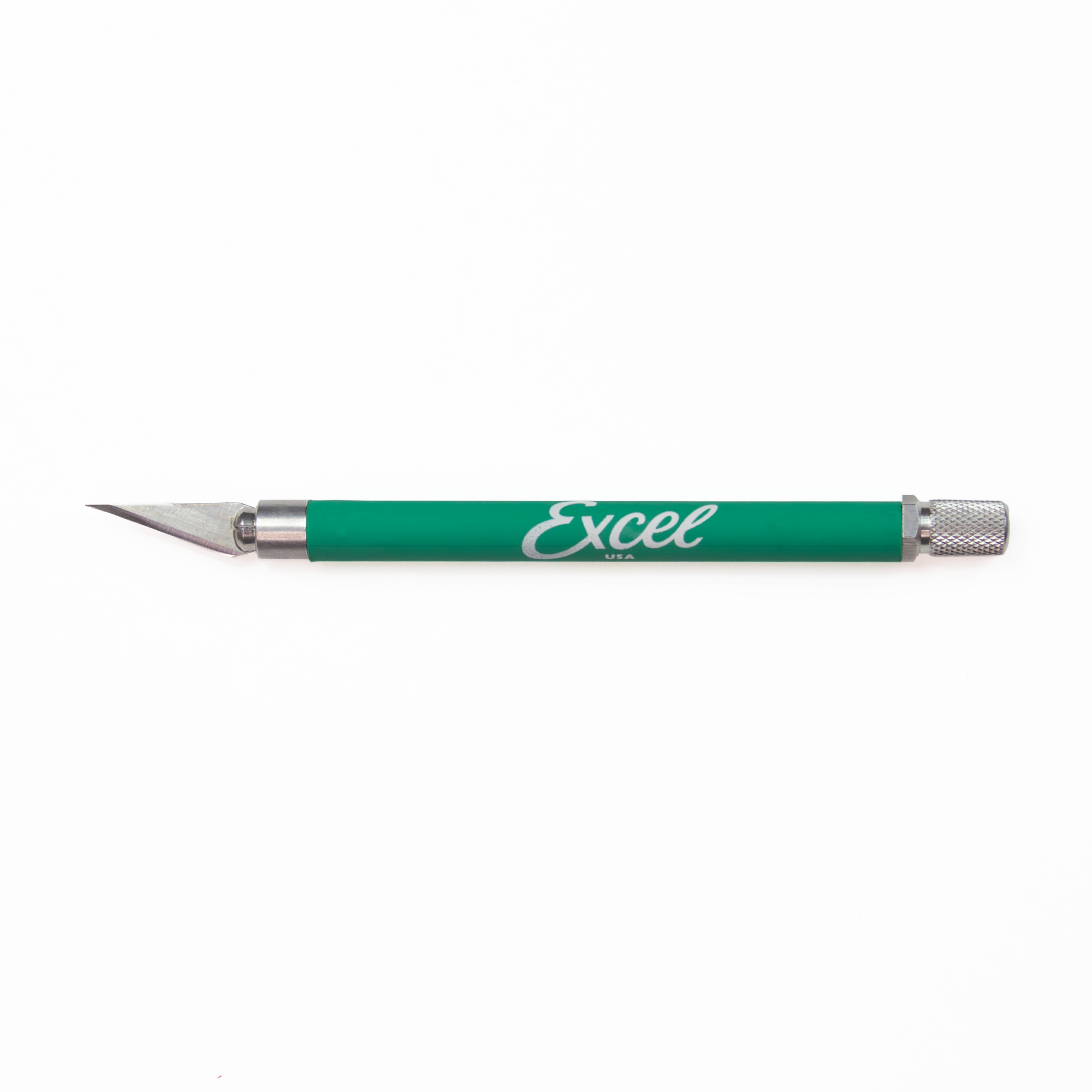 K18 Cushion Grip Paper Cutter Knife