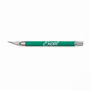 K18 Cushion Grip Paper Cutter Knife