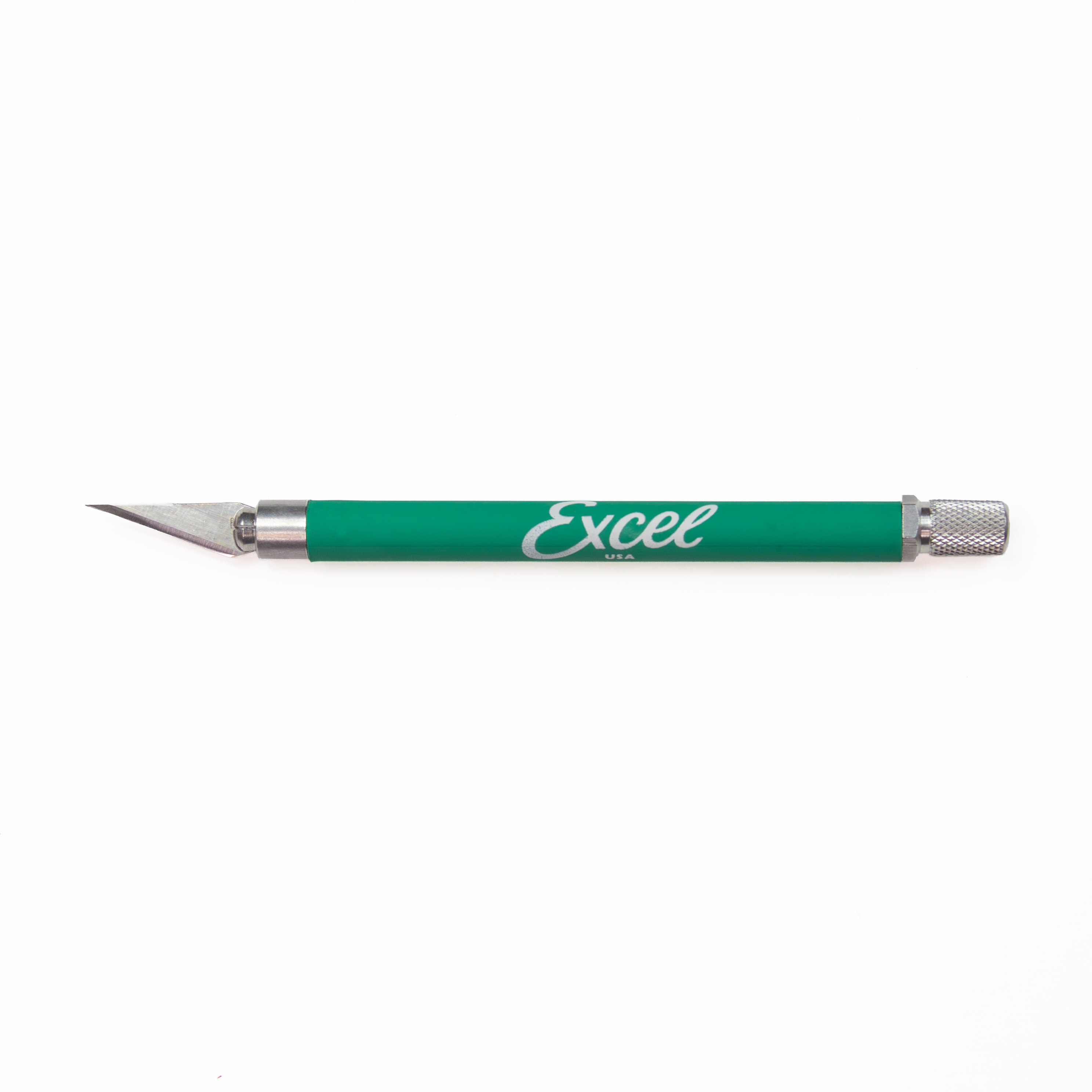 K18 Cushion Grip Paper Cutter Knife