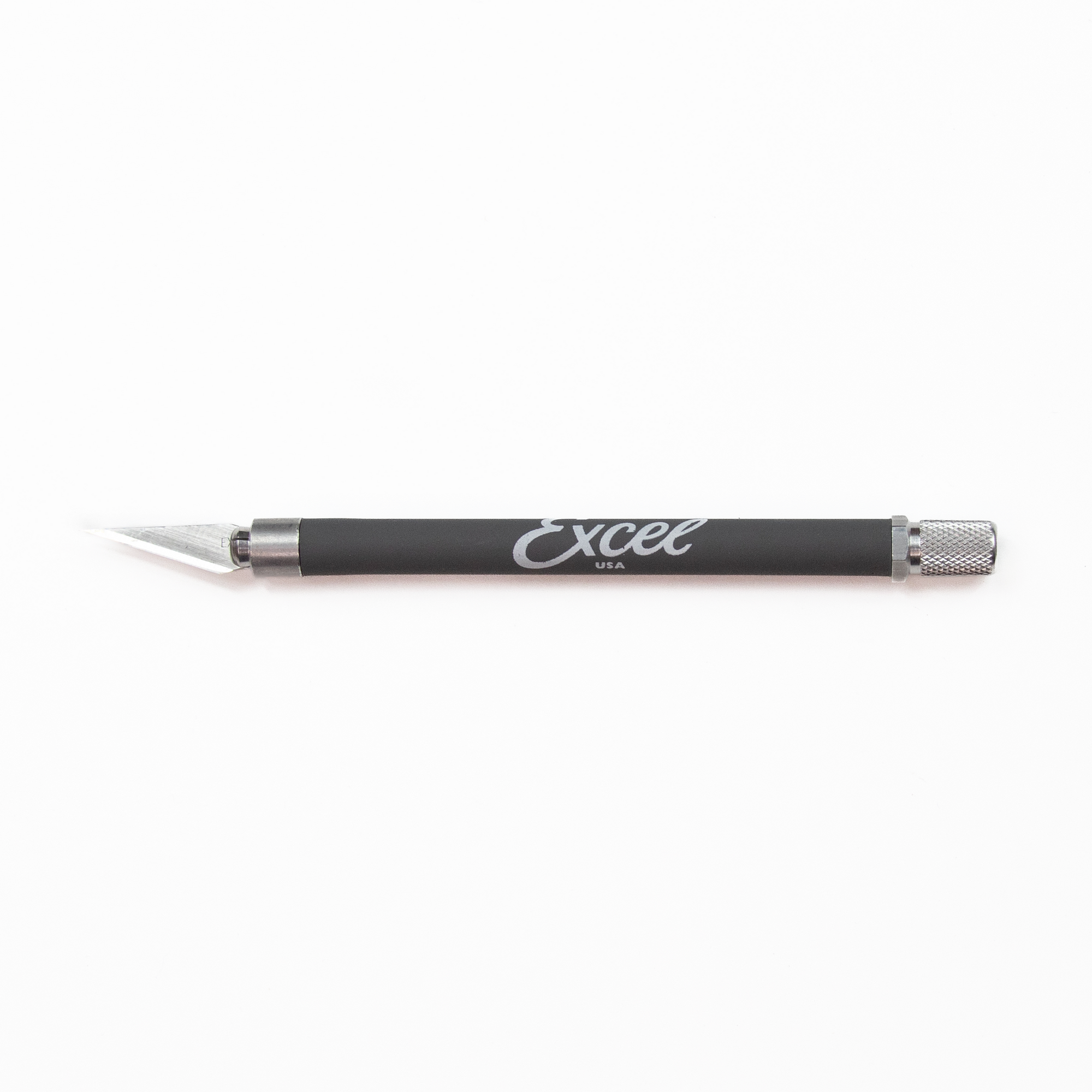 K18 Cushion Grip Paper Cutter Knife