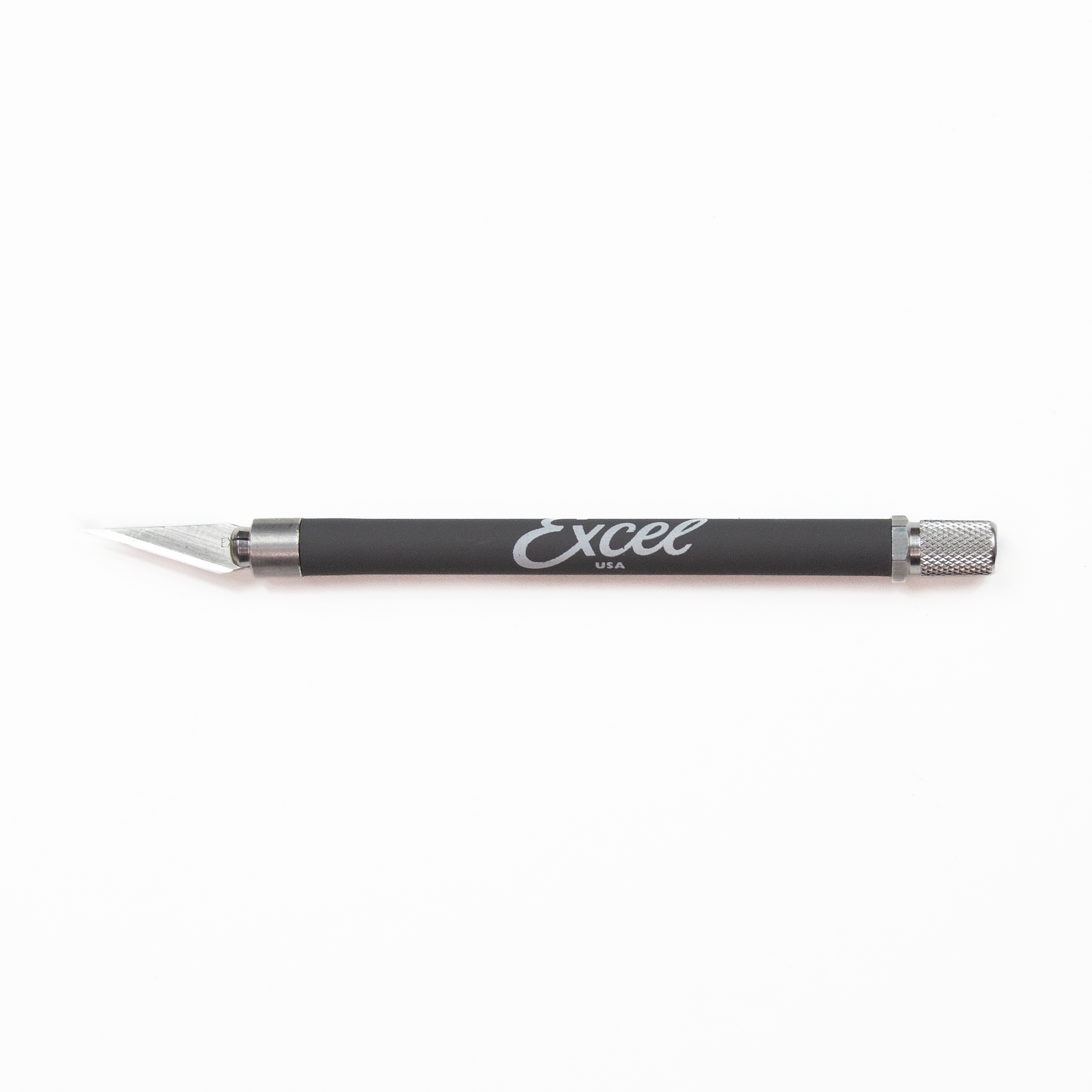 K18 Cushion Grip Paper Cutter Knife