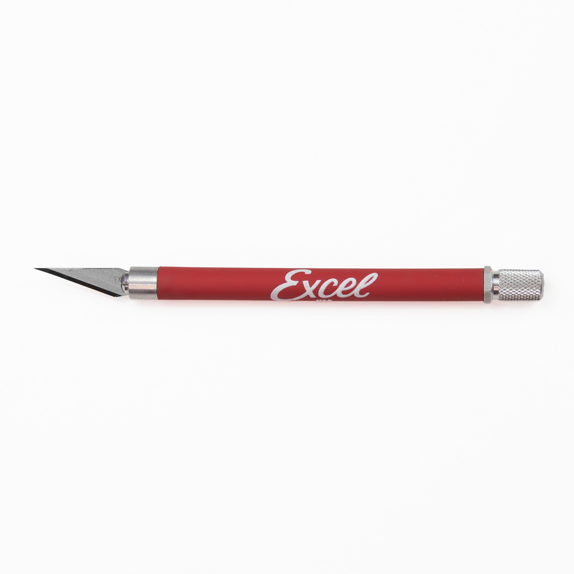 K18 Cushion Grip Paper Cutter Knife