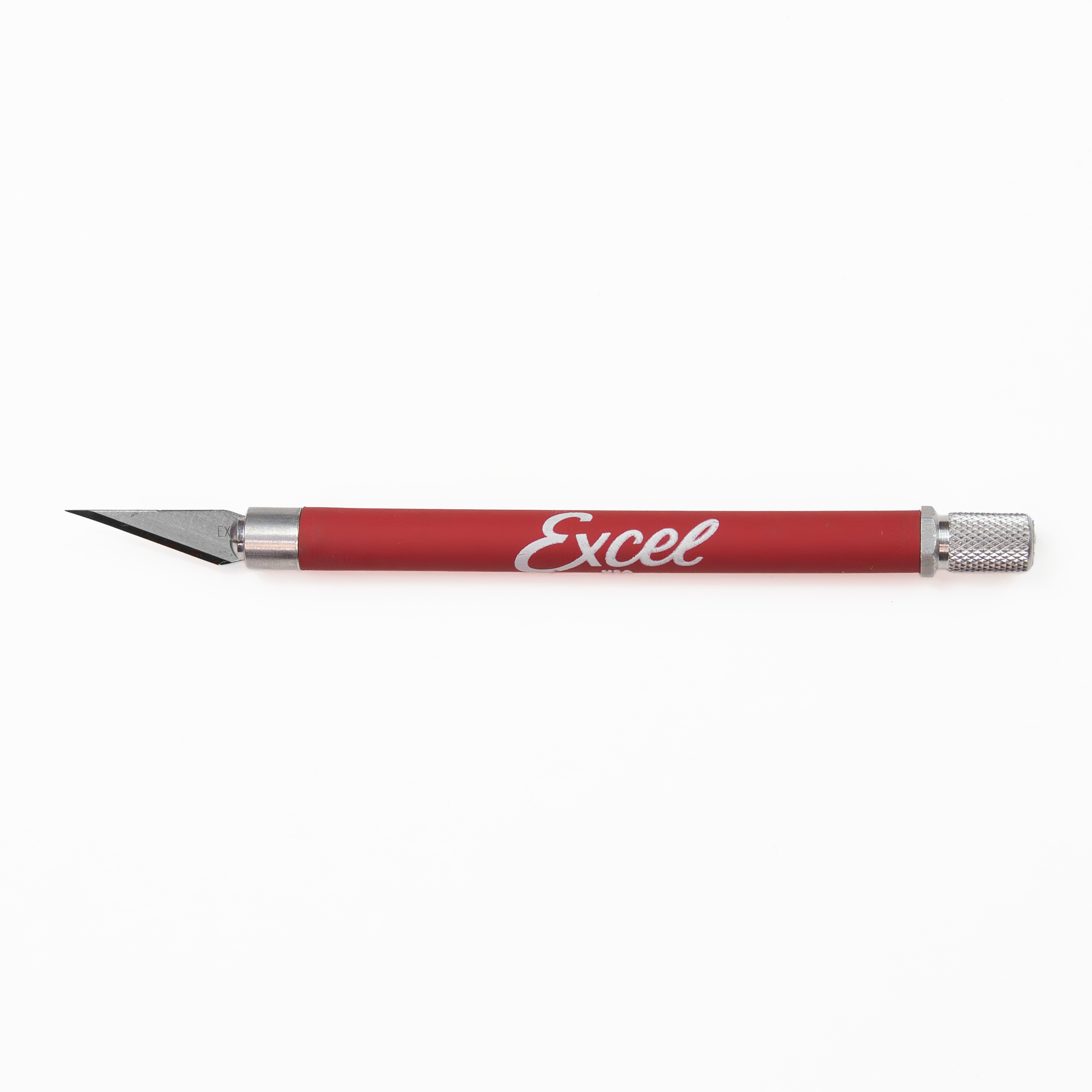K18 Cushion Grip Paper Cutter Knife