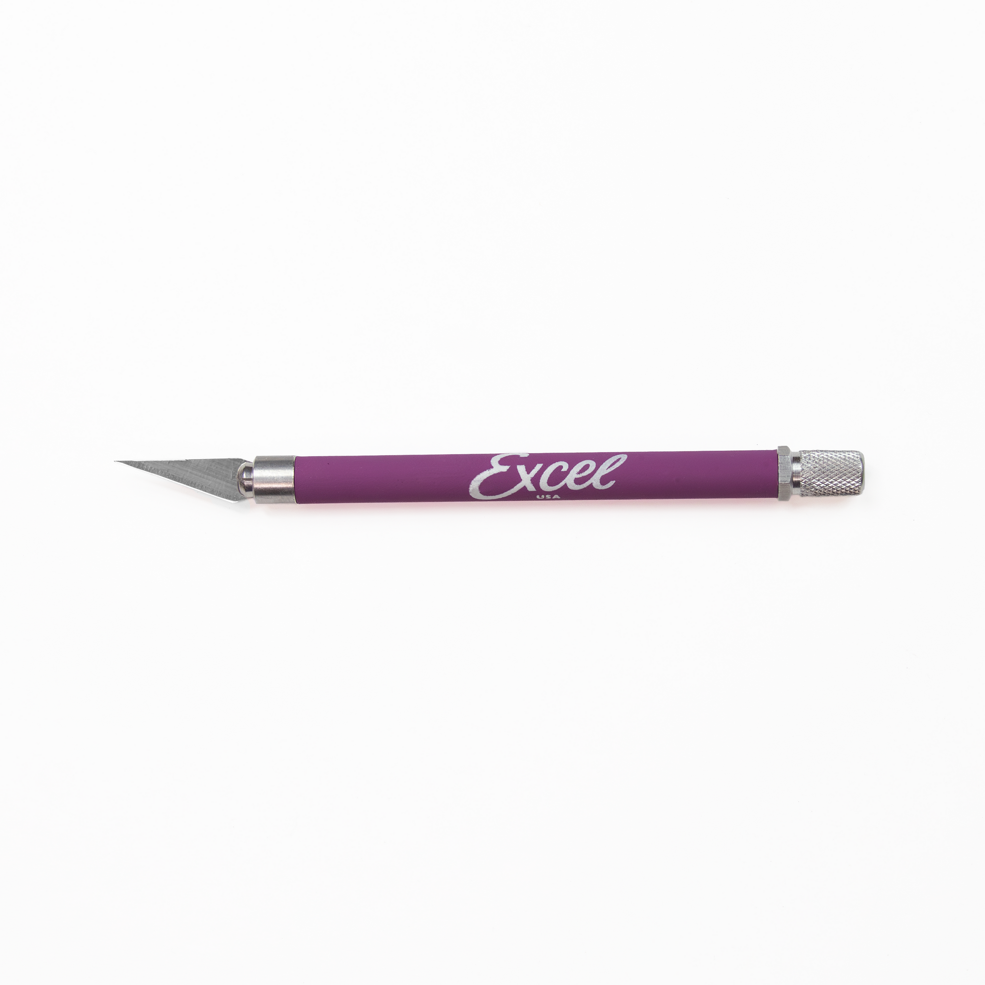 K18 Cushion Grip Paper Cutter Knife