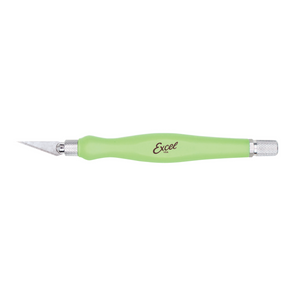 K26 Fit Grip Knife