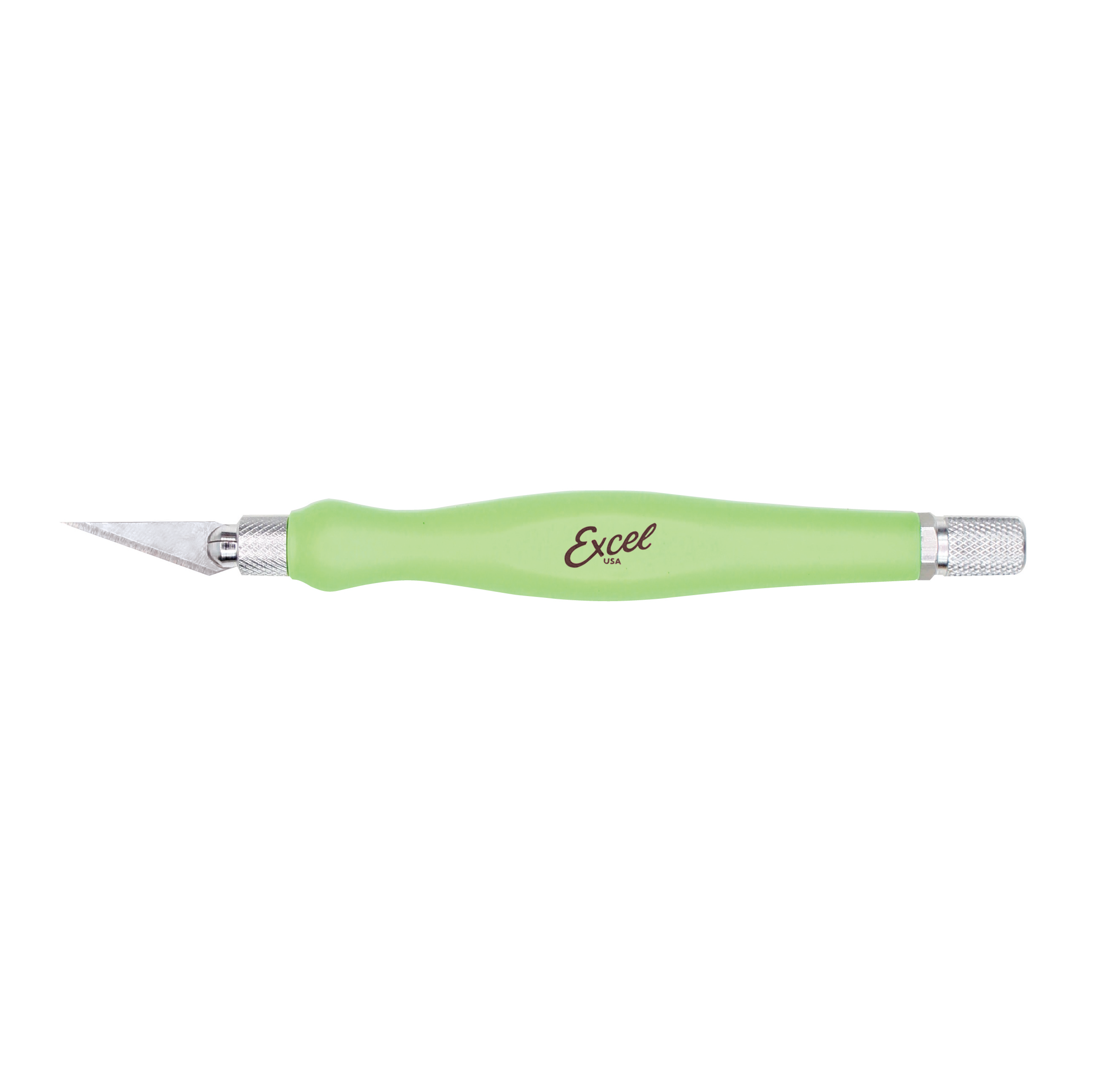 K26 Fit Grip Knife