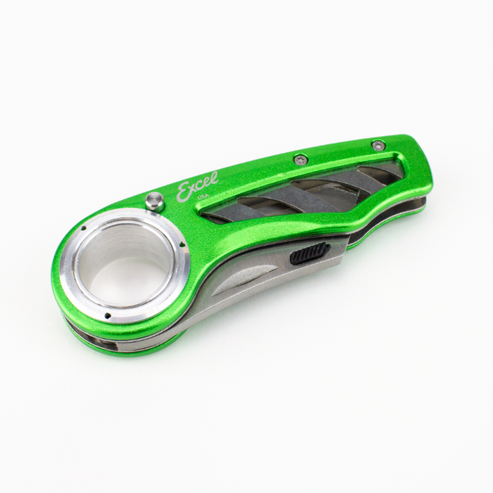 K60 Revo Folding Utility Knife