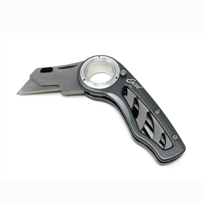 K60 Revo Folding Utility Knife