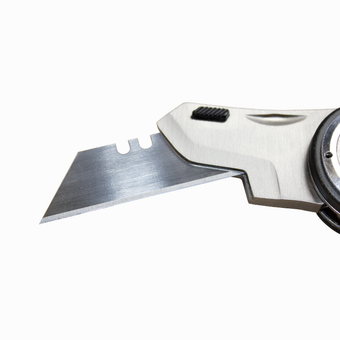 K60 Revo Folding Utility Knife