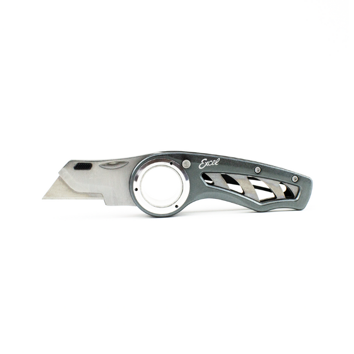 K60 Revo Folding Utility Knife