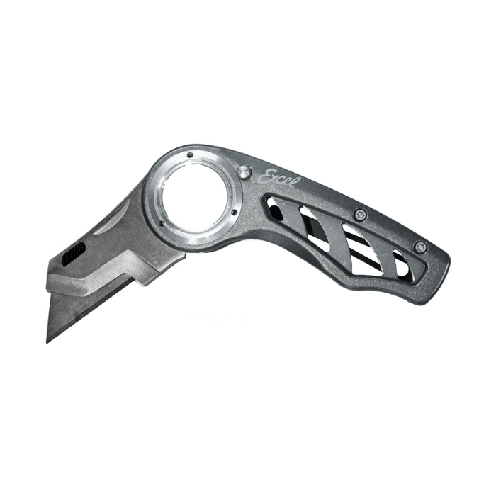 K60 Revo Folding Utility Knife