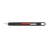 K80 Retractable Craft Knife