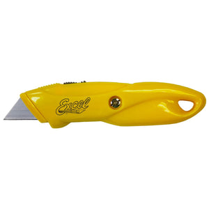 K870 Plastic Utility Knife