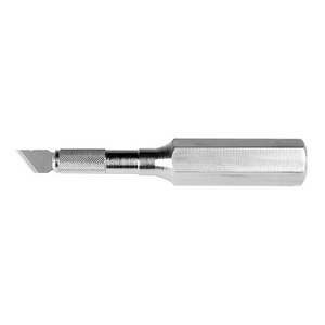#19B Bevel Blade