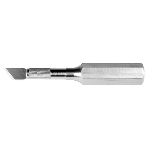 #19 Sharp Edge Blade