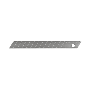 9MM 13-point Snap Blade