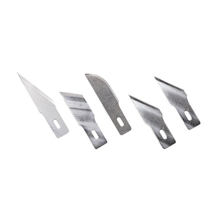 Heavy Duty Craft Blades