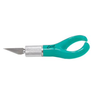 K71 Index Finger Knife