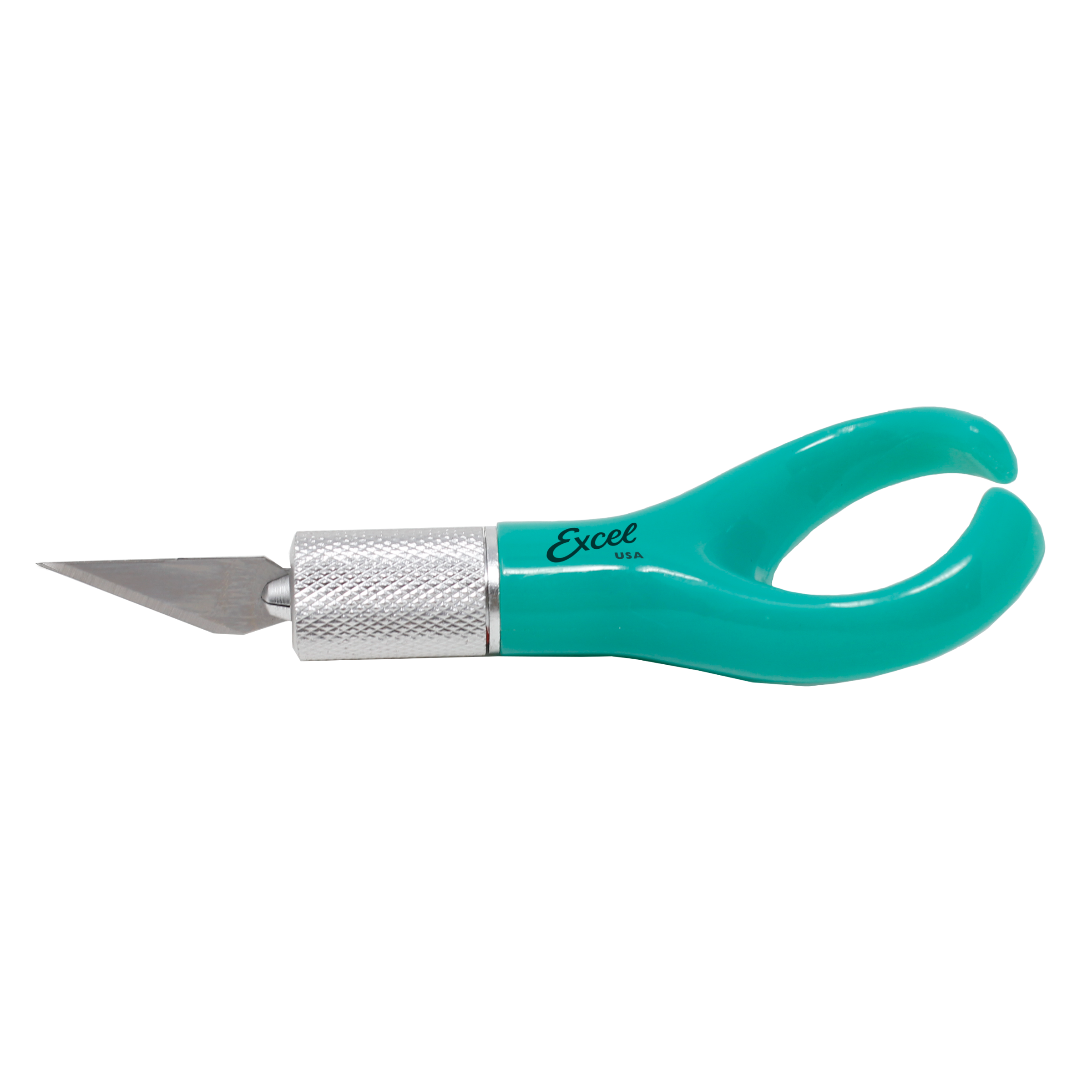 K71 Index Finger Knife