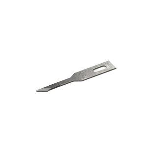 #6 Micro Stencil Blade