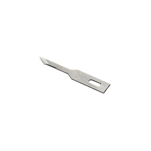 #6 Micro Stencil Blade