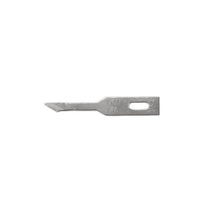 #6 Micro Stencil Blade