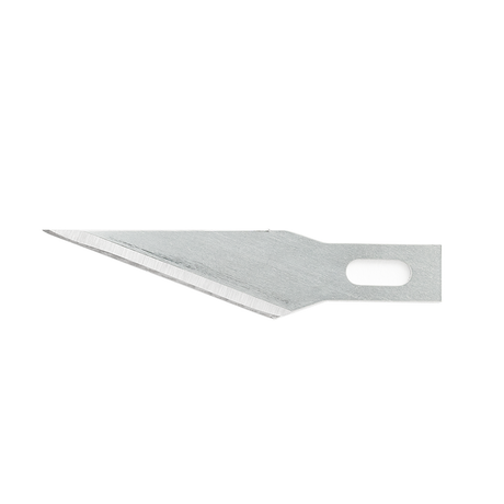 Precision Cutting Mat and Knife Set – Excel Blades