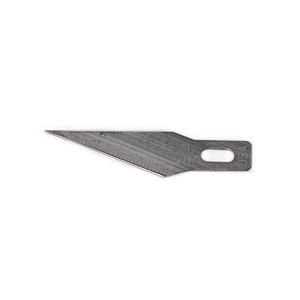 #11 Blades