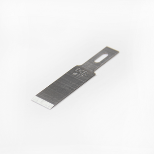 #17 Chisel Blade