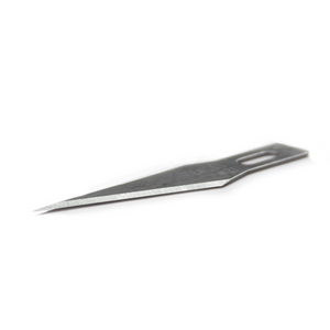 #21 Stainless Steel Blade