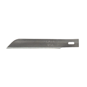 #26 Whittling Blade