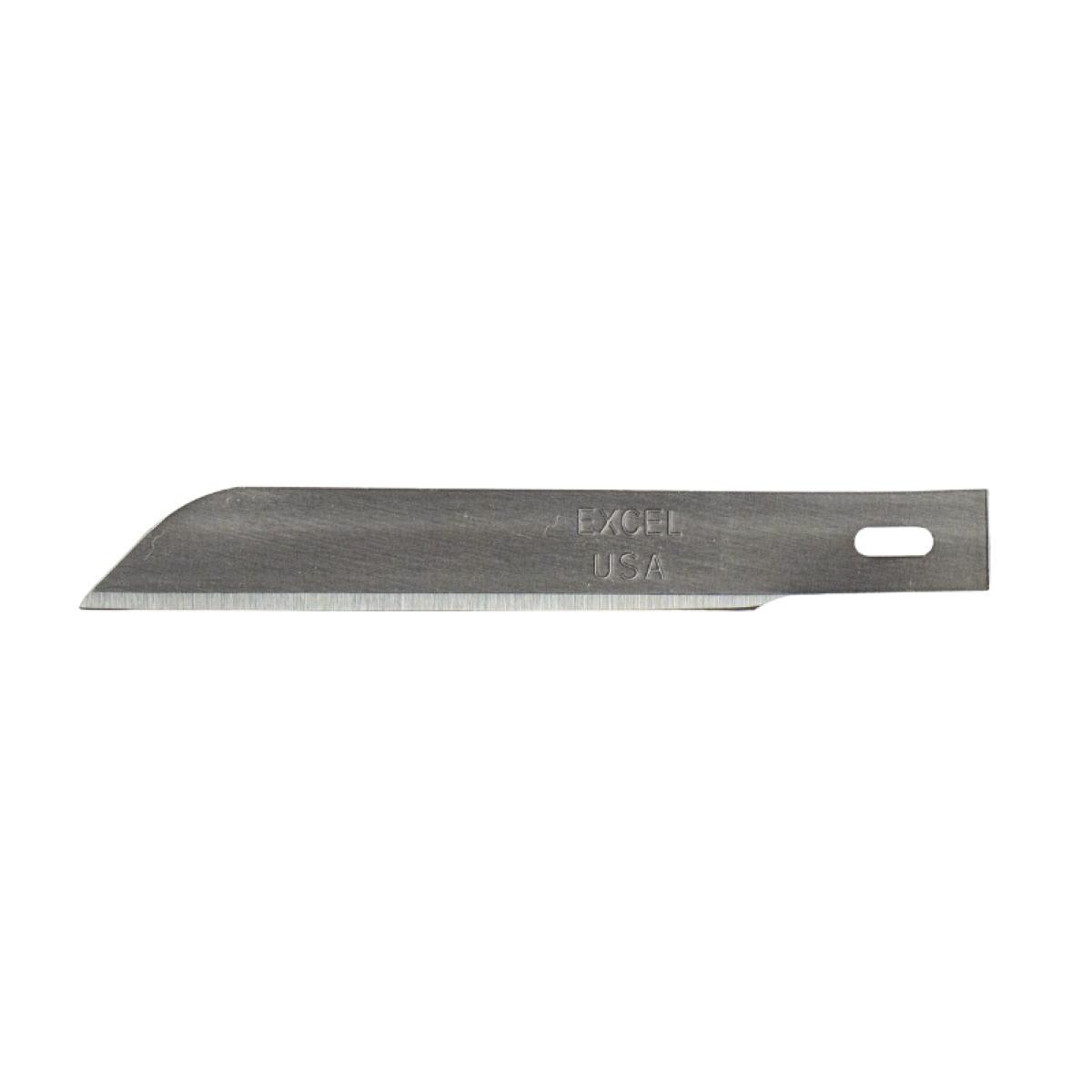 #26 Whittling Blade