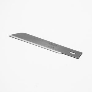 #26 Whittling Blade