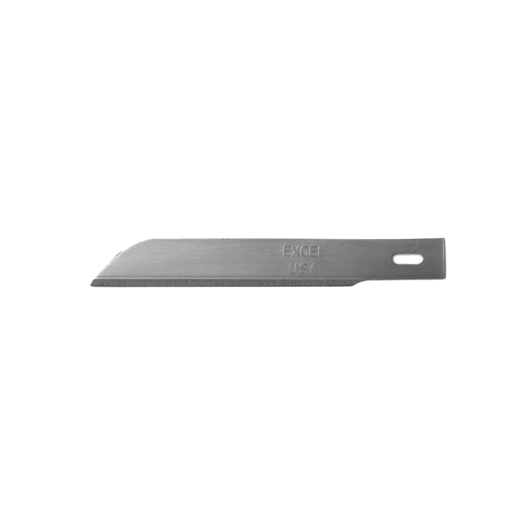 #26 Whittling Blade